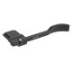 thumbnail image 1 of Para Pulgar De Cámara, Soporte Para Pulgar De Zapata Caliente Plegable De aleación De Aluminio Para Entusiastas De La Fotografía A6700, 1 of 7