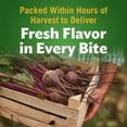 thumbnail image 2 of 2X-Del Monte Fresh Cut Sliced Beets Canned Vegetables - 14.5 oz, 2 of 5