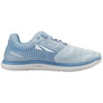 thumbnail image 2 of Altra Women's Solstice Zero Drop Comfort Athletic Running Shoes Blue (10.5M), 2 of 3