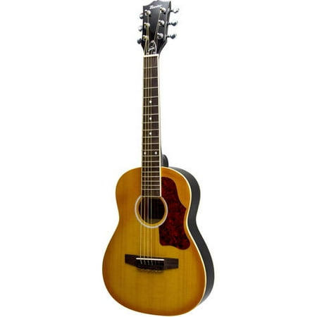 gibson