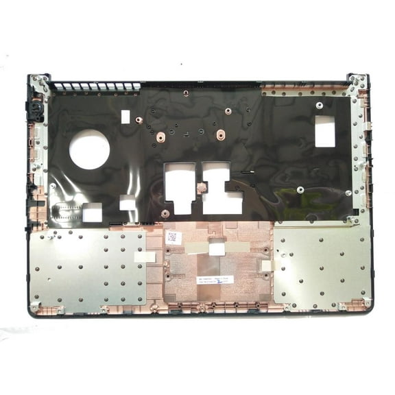 New Genuine Lenovo ThinkPad E470 Palmrest W/Out TouchPad 01HW720