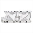 thumbnail image 1 of 2121 Intake Manifold, 1 of 1