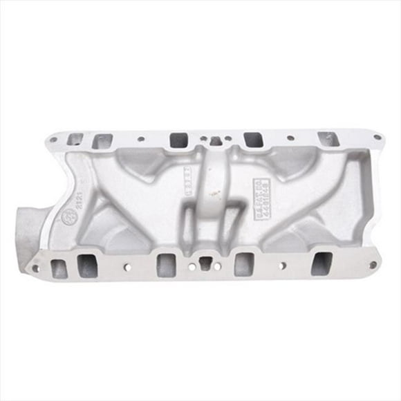 2121 Intake Manifold