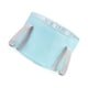thumbnail image 2 of Jumpingount Salón Spa interior al aire libre pie remojo bolsa senderismo viaje plegable impermeable pies baño cubo accesorios de salud Cuidado de los pies Azul Pequeña, 2 of 6