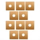 thumbnail image 1 of 10 Fundas para - Fundas Protectoras para Álbumes de LP, Bolsas de Papel Compuesto para Almacenar C, 1 of 8