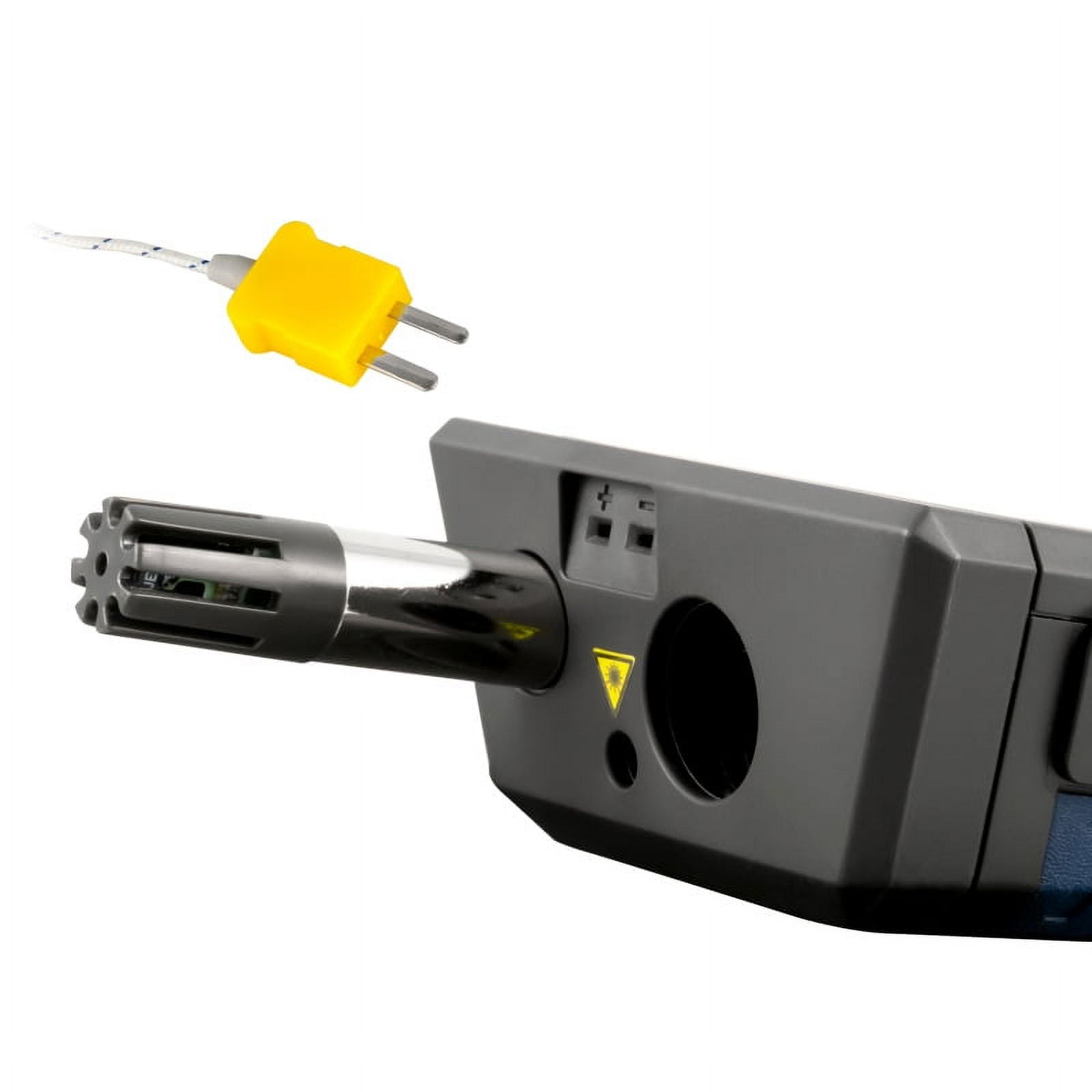 Air Humidity Meter PCE-320
