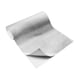 thumbnail image 1 of Rollo de aislamiento reflectante de 100 x 1 m, barrera de calor para paredes de autocaravanas., 1 of 8