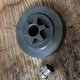 thumbnail image 2 of Clutch Sprocket for -350T -350TES -350WES Spur Sprocket with Needle Bearing for Chain Saw Clutch Dru, 2 of 5