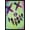 Black Framed Version, variant on DC Comics Movie - Suicide Squad - Teaser Wall Poster, 22.375" x 34"
