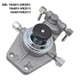 thumbnail image 2 of Fuel Filter Body for Nissan Navara D22 YD25 16401-VK501 16401-VK511 16401VK511, 2 of 5