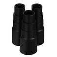 thumbnail image 1 of OULII 3Pack Connector for Dust Extractors Plastic Hose Adapter for Vehicle Owners Maintenance, 1 of 6