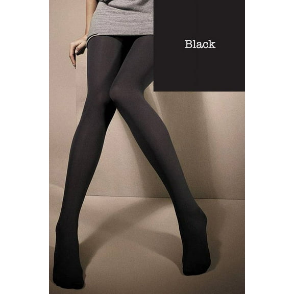 Dimension 120 3D Lycra Opaque Tights