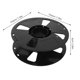 thumbnail image 2 of TEHAUX 4Ud Soporte Para Filamento De Impresora 3D Compatible Universal Con Carrete Reutilizable De ABS Negro, 2 of 7