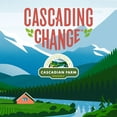 thumbnail image 5 of Cascadian Farm Organic Granola Bar, Oats and Honey, 5 Bars, 6 oz, 5 of 8