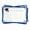 24pcs Style four, variant on 16/24Pcs Graduation Advice Card 6x4Inch Advice to the Graduate Card Well Wishes Cards for School Graduation Party Supply