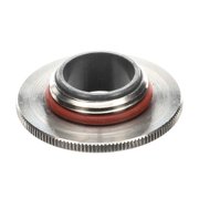 Jackson Bushing Igus Bearing Assembly 5700-004-54-71 - Genuine OEM Replacement Part