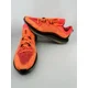thumbnail image 1 of NEW Ad-id-as 4D Fusio Primeknit Sneakers Solar Orange FY5929 Men’s Size 11, 1 of 5
