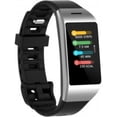 thumbnail image 1 of MYKRONOZ ZeNeo RELOJ INTELIGENTE plata, 1 of 3