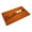 04_Halloween Diatomaceous Earth Absorbent Quick-Dry Doormat_D, variant on Halloween Doormat 23.6x15.7in Secure-Grip Soft Cozy Rug for Front Door Porch Indoor Outdoor Halloween Parties Thanksgiving Decor by OVFUIZ
