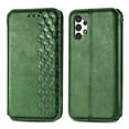 thumbnail image 3 of Étui pour Samsung Galaxy A13 4G Housse Magnétique Protectrice Portefeuille à Rabat, 3 of 5