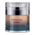 thumbnail image 4 of Puntoco Crema para ojos que repara y atenúa las líneas finas debajo de los ojos, crema para ojos para ojeras periorbitales, crema reafirmante para el contorno de ojos, 4 of 4