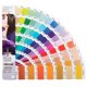 thumbnail image 1 of Pulseras de papel personalizadas para fiestas navideñas, pulseras Tyvek para niños de color dorado fresco, pulsera para eventos con impresión láser, 1 of 4