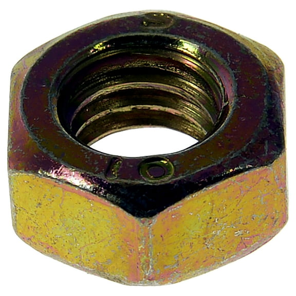 Dorman 982-016D Nut (Pack of 15)