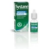 Systane Lubricant Eye Drops for Dry Eyes Symptoms, 15ml