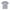 Gray#2, variant on GERsome Toddler Boys Girls Short Sleeve Tees Soft Cotton T-Shirts Casual Graphic Crewneck Summer Top Sizes 3-10 Years, 1-Pack