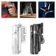 thumbnail image 5 of 3 In 1 360° Adjustable Mini Tripod Selfie Tripod Compact Phone Holder Scalable Phone Camera Stand Bracket With Remote Control, 5 of 10