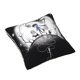 thumbnail image 2 of Fundas de almohada de terciopelo Coraline, fundas de almohada decorativas suaves y acogedoras con cremallera oculta para dormitorio, sofá, sillón, funda de almohada de terciopelo, 2 of 8