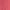 Garnet Rose, variant on Terra & Sky Women’s Plus Knit Tunic Tee, Sizes 0X-4X