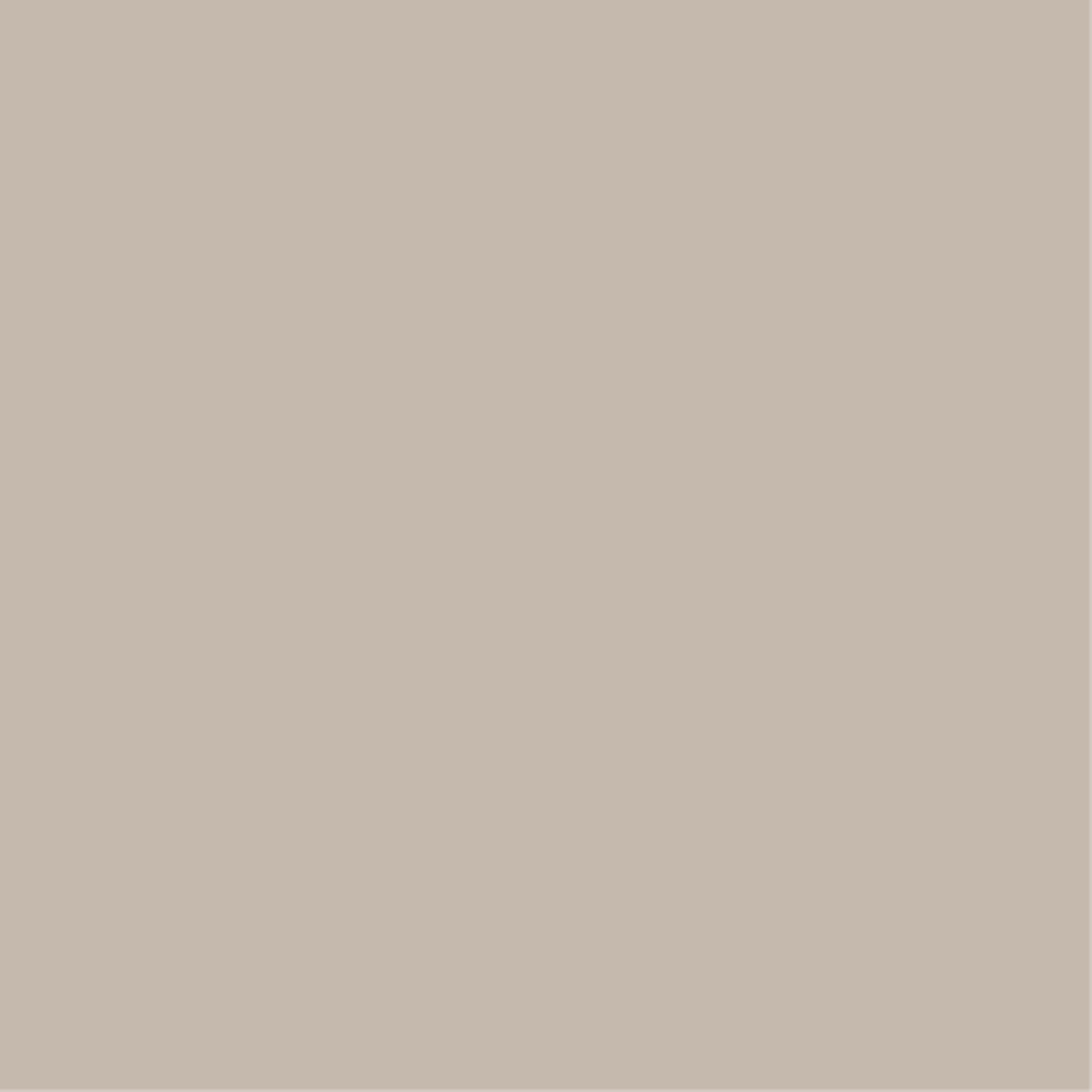 Sterilite 3 Drawer Cart Plastic, Papyrus Beige