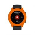 thumbnail image 5 of Cameland Soft Thin Protector Watch Frame Case Cover For Amazfit Gtr 2, 5 of 5