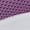 Purple, variant on YLYL Women's Orthopedic Shoes Embroidered Flower Woven Breathable Casual Soft Arch Support Walking Sneakers