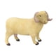 thumbnail image 4 of Mini juguetes de animales Modelo Animal Con Simulación De Sonido Figuras De Animales Juguetes Set Ovejas Oveja Magideal Mini juguetes de animales, 4 of 7