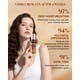 thumbnail image 4 of Serum TJE, cúrcuma y vitamina C, 30 ml, eliminador de manchas oscuras, antienvejecimiento, 4 of 9