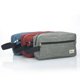thumbnail image 4 of Bolsa de cosméticos para hombre, bolsa de viaje para exteriores, bolsa de transporte, bolsa de almacenamiento para hombre, bolsa de lavado, 4 of 5