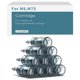 thumbnail image 1 of Cartuchos para Pluma de Microneedling Dyale M8 M7S 10 unidades 0,25 mm, 1 of 6