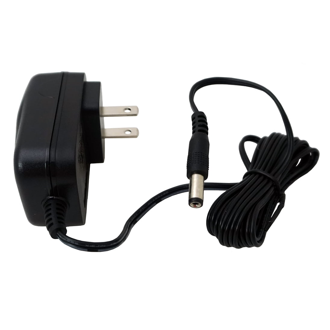 Janome AC Power Adapter And Cord Fits Blossom, Hello Kitty 1/2, Sew