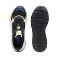 thumbnail image 3 of Tenis Puma Trinity Blue Hombre blanco 26, 3 of 5