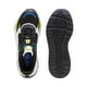 thumbnail image 3 of Tenis Puma Trinity Blue Hombre blanco 29, 3 of 5