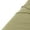 Army Green, variant on Miluxas Women's Cargo Capri Pants Lightweight Quick Dry Cargo Hiking Capris Travel Casual Cropped Pants with Pockets Red