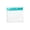 Green, variant on 1PC Clear Reusable Pill Storage Zipper Bags, Portable Self-Seal Vitamin Medicine Pouches, Waterproof Transparent Travel Pill Organizer Bags for Daily Supplements, Tablets,Black