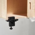 thumbnail image 1 of Cabinet Door Installation Tool, Adjustable Hanging Cabinet Door Mounting Jig  for Cupboard, 1 of 7
