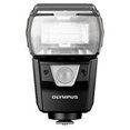 thumbnail image 4 of Olympus FL-900R High-Intensity Flash, Black, 4 of 5