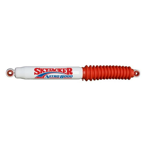 Skyjacker N8011 Shock Absorber for 1987-1991 GMC R1500 Suburban