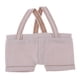 thumbnail image 2 of Pantalones Trajes para Muñeco de Peluche Perfecl Oso 20-23 Cm Color crema, 2 of 8