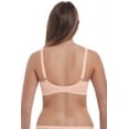 thumbnail image 5 of Freya Fancies Underwire Balcony Moulded Bra AA1030, 5 of 6