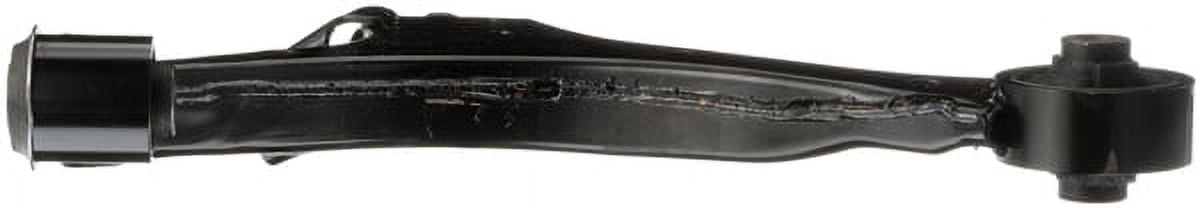 Genuine Delphi Control Arm